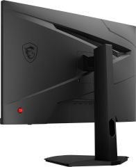 MSI G244F E2 FHD FLAT RAPID IPS 180HZ 1MS 23.8'' FREESYNC PREMIUM GAMING MONITOR
