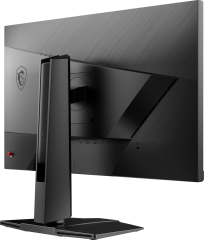 MSI G272QPF E2 WQHD RAPID IPS 180HZ 1MS 27'' FREESYNC PREMIUM FLAT PIVOT GAMING MONİTÖR