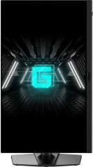 MSI G272QPF E2 WQHD RAPID IPS 180HZ 1MS 27'' FREESYNC PREMIUM FLAT PIVOT GAMING MONİTÖR