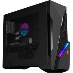 MSI MAG INFINITE S3 14NVP7-101EU i7-14700F 32GB DDR5 1TB SSD 12G RTX 5070 W11 GAMING DT