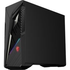 MSI MAG INFINITE S3 14NVN7-102EU i7-14700F 32GB DDR5 1TB SSD 8G RTX 5060Ti W11 GAMING DT PC