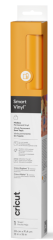 Crıcut 2011604 Smart Vinil Kalıcı 33x91cm 1 Sayfa Mısır Sarısı