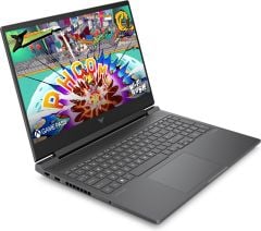 HP Victus 16-S1002NT A05N6EA 8GB RTX4070 Ryzen 7 8845HS 32GB RAM 1TB SSD 16.1 inç FHD 165Hz