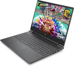 HP Victus 16-S1002NT A05N6EA 8GB RTX4070 Ryzen 7 8845HS 32GB RAM 1TB SSD 16.1 inç FHD 165Hz