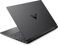 HP Victus 16-S1002NT A05N6EA 8GB RTX4070 Ryzen 7 8845HS 32GB RAM 1TB SSD 16.1 inç FHD 165Hz