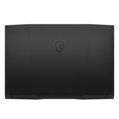MSI KATANA 17 B13VGK-1040XTR I7-13620H 32GB DDR5 1TB SSD 8GB RTX4070 17.3 FHD 144Hz DOS