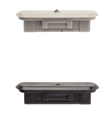 Cricut Temel Düzeltici Yedek Bıçağı 1li 2002676