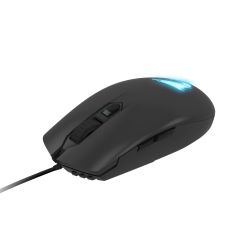 Gigabyte Aorus M2 RGB 6200DPI Oyuncu Mouse