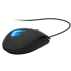 Gigabyte Aorus M2 RGB 6200DPI Oyuncu Mouse