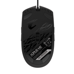 Gigabyte Aorus M2 RGB 6200DPI Oyuncu Mouse