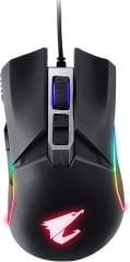 Gigabyte Aorus M5 RGB 16000DPI Oyuncu Mouse