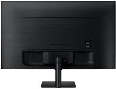 SAMSUNG M5 LS32DM500EUXUF 32'' FHD 60Hz 4Ms VA Smart Monitör