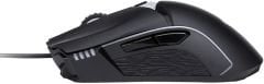 Gigabyte Aorus M5 RGB 16000DPI Oyuncu Mouse