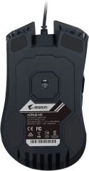 Gigabyte Aorus M5 RGB 16000DPI Oyuncu Mouse