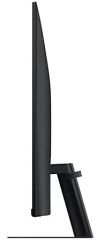 SAMSUNG M5 LS32DM500EUXUF 32'' FHD 60Hz 4Ms VA Smart Monitör