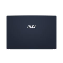 MSI MODERN 15 B12MO-814XTR I7-1255U 16GB DDR4 512GB SSD UMA 15.6 FHD DOS LACIVERT