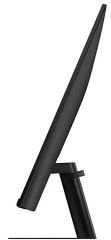 SAMSUNG M5 LS32DM500EUXUF 32'' FHD 60Hz 4Ms VA Smart Monitör