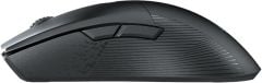 Gigabyte Aorus M6 26000DPI Rgb Kablosuz Gamıng Mouse