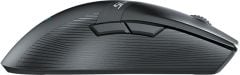 Gigabyte Aorus M6 26000DPI Rgb Kablosuz Gamıng Mouse