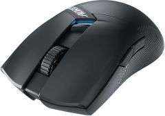 Gigabyte Aorus M6 26000DPI Rgb Kablosuz Gamıng Mouse