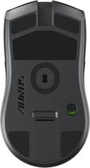 Gigabyte Aorus M6 26000DPI Rgb Kablosuz Gamıng Mouse