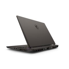 MSI VECTOR 16 HX A14VHG-497XTR I9-14900HX 32GB DDR5 1TB SSD 12GB RTX4080 16.0 QHD+ 240Hz DOS