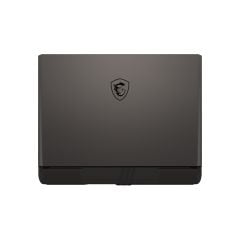 MSI VECTOR 16 HX A14VHG-497XTR I9-14900HX 32GB DDR5 1TB SSD 12GB RTX4080 16.0 QHD+ 240Hz DOS