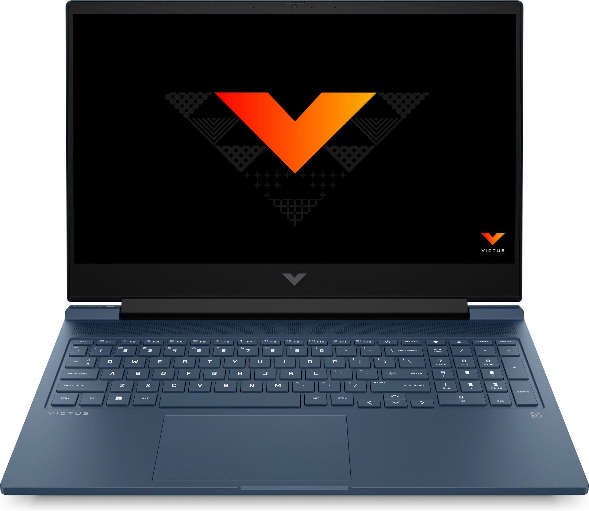 HP Victus 16-R0066NT 8B5Z9EA 8GB RTX4060 13. Nesil Intel i7-13700H 32GB RAM 1TB SSD 16.1 inç FHD 144Hz