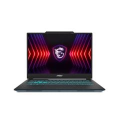 MSI CYBORG 14 A13VE-054XTR I7-13620H 16GB DDR5 512GB SSD 6GB RTX4050 14.0 FHD+ 144Hz DOS