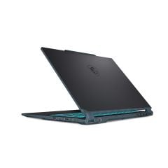 MSI CYBORG 14 A13VE-054XTR I7-13620H 16GB DDR5 512GB SSD 6GB RTX4050 14.0 FHD+ 144Hz DOS