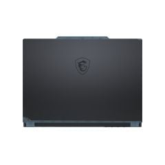 MSI CYBORG 14 A13VE-054XTR I7-13620H 16GB DDR5 512GB SSD 6GB RTX4050 14.0 FHD+ 144Hz DOS