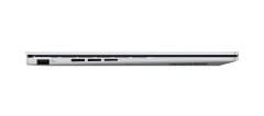 Asus Zenbook 14 UX3405CA-PP489W Intel Ultra 9 285H 32GB RAM 1TB SSD 14 inç 3K OLED 120Hz 0.2ms