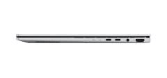Asus Zenbook 14 UX3405CA-PP489W Intel Ultra 9 285H 32GB RAM 1TB SSD 14 inç 3K OLED 120Hz 0.2ms