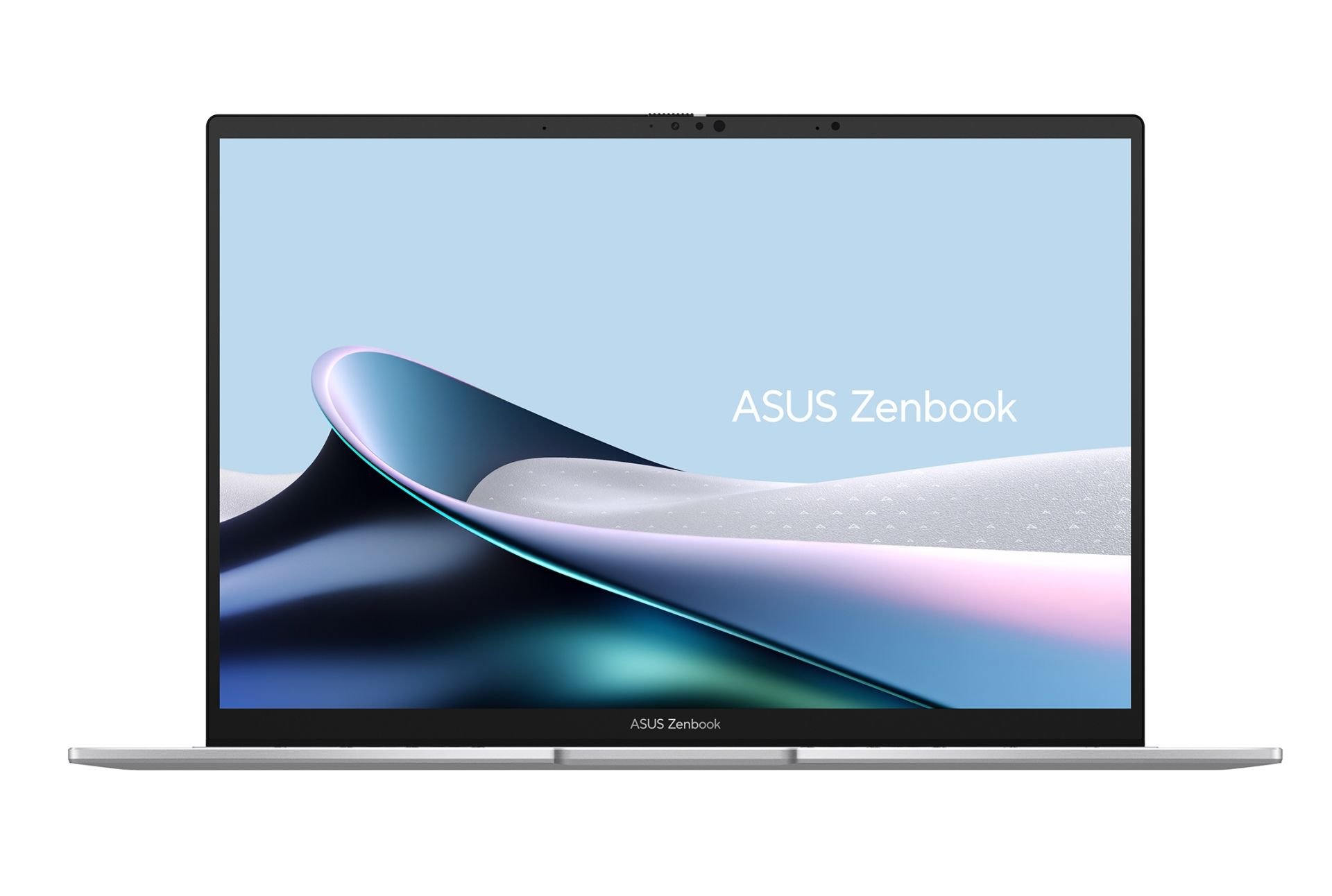 Asus Zenbook 14 UX3405CA-PP489W Intel Ultra 9 285H 32GB RAM 1TB SSD 14 inç 3K OLED 120Hz 0.2ms