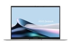 Asus Zenbook 14 UX3405CA-PP489W Intel Ultra 9 285H 32GB RAM 1TB SSD 14 inç 3K OLED 120Hz 0.2ms