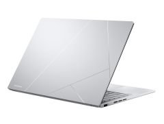 Asus Zenbook 14 UX3405CA-PP489W Intel Ultra 9 285H 32GB RAM 1TB SSD 14 inç 3K OLED 120Hz 0.2ms