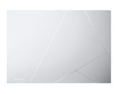Asus Zenbook 14 UX3405CA-PP489W Intel Ultra 9 285H 32GB RAM 1TB SSD 14 inç 3K OLED 120Hz 0.2ms