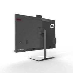 Quantum Pulse One SA3207 23.8'' Ryzen 7 5750G 16GB 512GB SSD Wifi+BT 1xHDMI IPS AIO PC