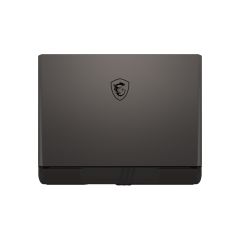 MSI VECTOR 16 HX A13VHG-495TR I7-13700HX 16GB DDR5 12GB 1TB SSD RTX4080 16.0 FHD+ 144Hz