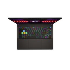 MSI VECTOR 16 HX A13VHG-495TR I7-13700HX 16GB DDR5 12GB 1TB SSD RTX4080 16.0 FHD+ 144Hz