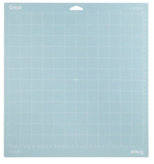 Cricut Explore Maker Lıghtgrıp Makine Matı 30X30CM 1li Paket 2007792