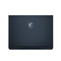 MSI STEALTH 14 AI STUDIO A1VFG-063TR ULTRA 7 155H 32GB DDR5 1TB SSD RTX4060 14.0 OLED 120Hz W11