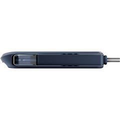 SanDisk Phone Drive 64GB SDIXD0N-064G-GN6NN iPhone ve USB Type-C Flash Bellek
