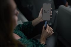 SanDisk Phone Drive 64GB SDIXD0N-064G-GN6NN iPhone ve USB Type-C Flash Bellek