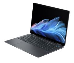 HP OmniBook Ultra Flip 14-FH0000NT B46ZDEA Intel Core Ultra 9 288V 32GB RAM 2TB SSD 14 inç OLED Dokunmatik Windows 11
