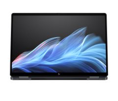 HP OmniBook Ultra Flip 14-FH0000NT B46ZDEA Intel Core Ultra 9 288V 32GB RAM 2TB SSD 14 inç OLED Dokunmatik Windows 11