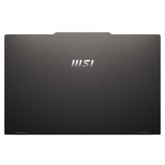 MSI VENTUREPRO 17 A2RWEG-027XTR CORE 7 240H 32GB DDR5 1TB SSD 8GB RTX5050 17.3 FHD 144Hz DOS