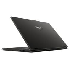 MSI VENTUREPRO 17 A2RWEG-027XTR CORE 7 240H 32GB DDR5 1TB SSD 8GB RTX5050 17.3 FHD 144Hz DOS