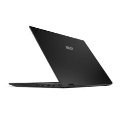 MSI SUMMIT E16 AI EVO A1MTG-015TR ULTRA 7 155H 32GB LDDR5 1TB SSD UMA 16.0 QHD+ 165Hz TOUCH W11P