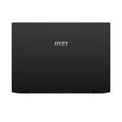MSI SUMMIT E16 AI EVO A1MTG-015TR ULTRA 7 155H 32GB LDDR5 1TB SSD UMA 16.0 QHD+ 165Hz TOUCH W11P